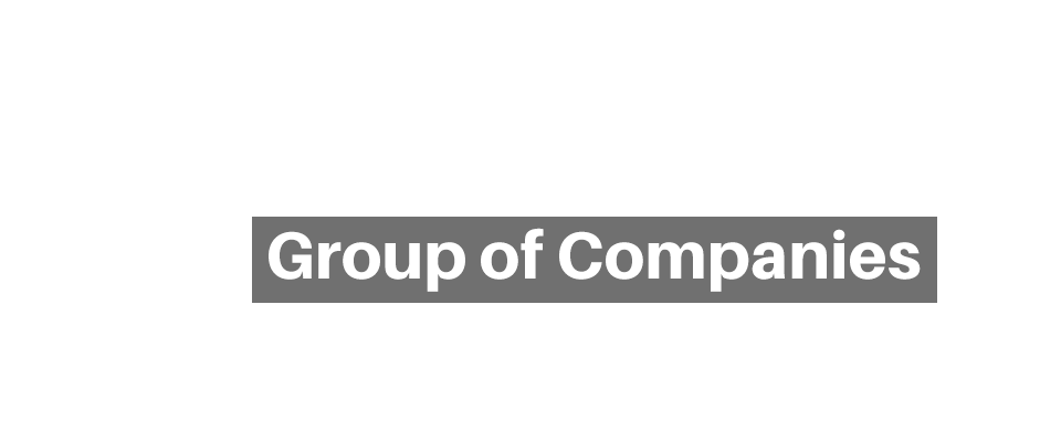 Project Jaguar Logo